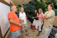 Zakon�en� turnaje