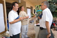 Zakon�en� turnaje