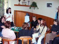 vodn slovo :  tpnka Pisrikov