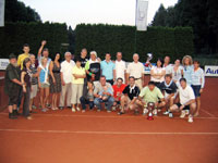 Spolen foto