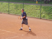 Z�b�ry z utk�n� :  Ren� Farga�