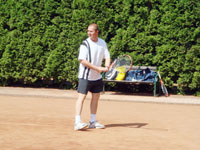 Z�b�ry z utk�n� :  Ji�� Ma�ec