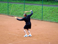 Z�b�ry z utk�n� :  Richard Kr�l