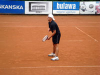 Z�b�ry z utk�n� :  Rostislav Martynek