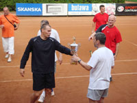 �ampa�sk� do poh�ru