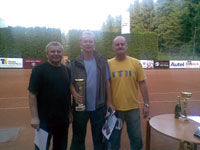 1. msto mui :  Daniel Fojcik