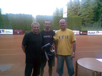 1. msto mui :  Pavel Kounk