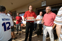 P��pitek �ampa�sk�m