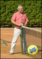 �editel spole�nosti Autel, a.s. :  Ing. Jaroslav Kroliczek