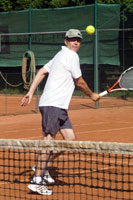 Z�b�ry z utk�n�