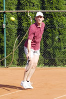 Z�b�ry z utk�n�