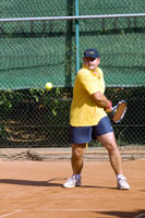 Z�b�ry z utk�n�