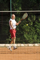 Z�b�ry z utk�n�