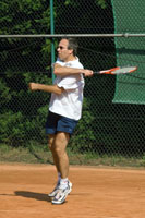 Z�b�ry z utk�n�