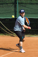 Z�b�ry z utk�n�