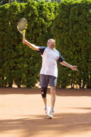 Z�b�ry z utk�n�