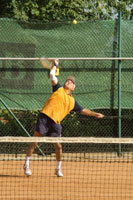 Z�b�ry z utk�n�