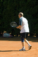 Z�b�ry z utk�n�