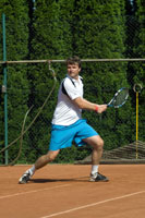 Z�b�ry z utk�n�