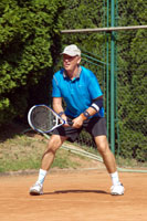 Z�b�ry z utk�n�