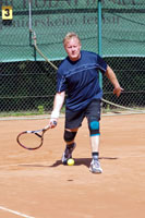 Z�b�ry z utk�n�