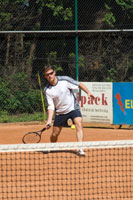 Z�b�ry z utk�n�