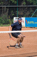 Z�b�ry z utk�n�