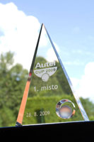 V�t�zn� trofej