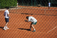 Foto spornho me