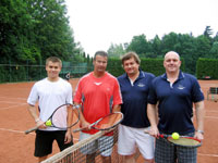 Z�b�ry z utk�n�