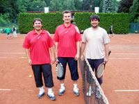 Z�b�ry z utk�n�