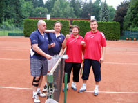 Z�b�ry z utk�n�