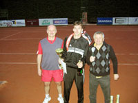 1. msto dvouhra mui uprosted :  Martin Galdzica