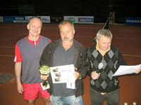 2. msto dvouhra mui uprosted :  Roman Huka
