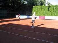 BOUKR.CZ  :  Rostislav Martynek, Richard Krl