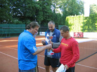 1.msto :  BOUKR.CZ