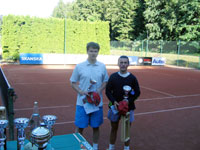 3.msto :  Tineck elezrny