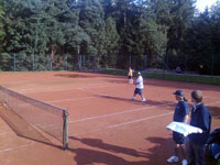 Z�b�ry ze �ty�her