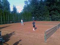 Z�b�ry ze �ty�her