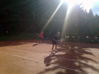 Z�b�ry ze �ty�her