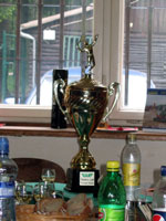 Putovn� poh�r pro v�t�ze