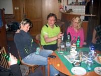 Z�v�re�n� oslavy