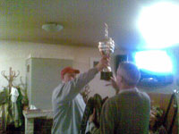 P�ed�v�n� cen