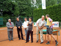 Zvren slovo pan starostky :  RNDr. Vra Palkovsk