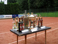 Ceny pro vtze