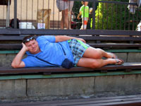 Odpo��vaj�c� :  Miroslav �e�otka