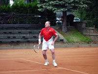 Zbry z utkn :  Petr Gawlas