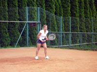 Zbry z utkn :  Renata Fabinkov