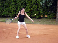 Zbry z utkn :  Helena Klimkov