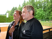 Oslavy